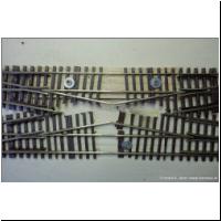 2016-07-15 Gleisbau 02.jpg